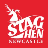 Stag & Hen Newcastle