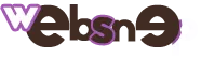 Websnep