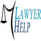 Lawyer Help