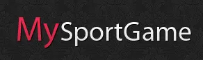 Mysports Game