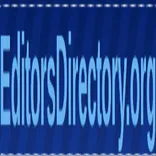 Editors Directory