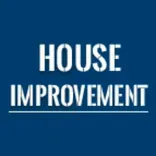 House Improvement