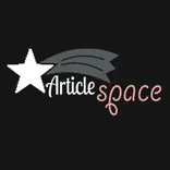 Article Space