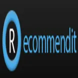 Recommendit