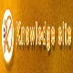 Knowledge Site