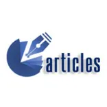 Earticles
