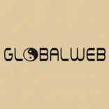 Globalweb