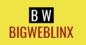 Bigweblinx