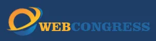 Webcongress