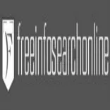 Free Infosearch Online