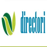 Directori