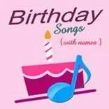Birthday Songs