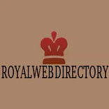 Royalwebdirectory