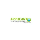 Applicant Tracking Systems