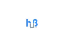 Hub Site