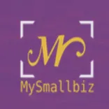 My small biz