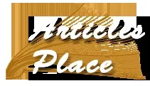 Articles Place