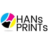 Graphic Design San Diego
