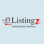 E Listingz