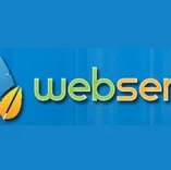 Web sem