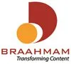 Braahmam