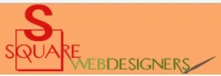 Ssquare Web Designers