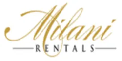 Milani Exotic Rentals