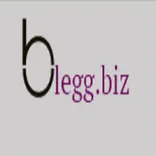 Blegg