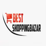 Best Shopping Bazar