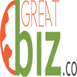 Greatbiz