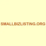 Small Biz Listing