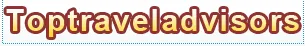 Top Travel Advisors