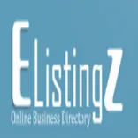 E Listingz