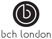 BCH London