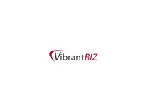 Vibrantbiz