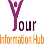 Your Information Hub