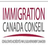 Immigration Canada Conseil