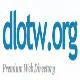 Dlotw