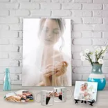 Printcious