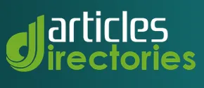 Articles Directories