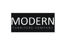 The Modern Furniture Company