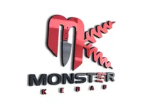 Frankston Monster Kebab