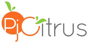 PJ Citrus