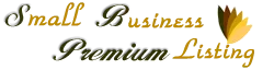 SB Premium