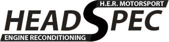 Headspec