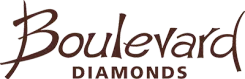 Boulevard Diamonds