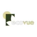 Ecovue Double Glazed Windows