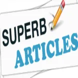 Superb Articles
