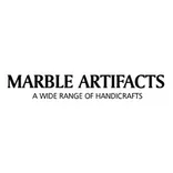 Marble Artifacts