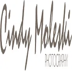 Cindy Moleski Photography